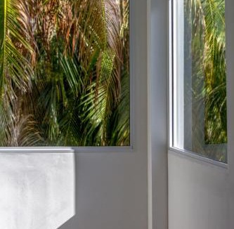 Fuvahmulah Hotel | Silver County Hotel, Fuvahmulah - Maldives