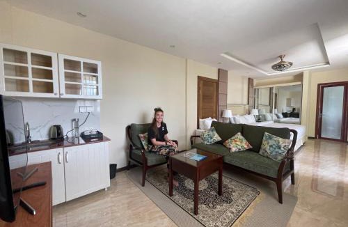Hanimaadhoo Hotel | Viluveli Holiday Retreat