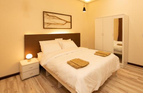 Huraa Bed & Breakfast | The Bilimbi Guesthouse & Inn