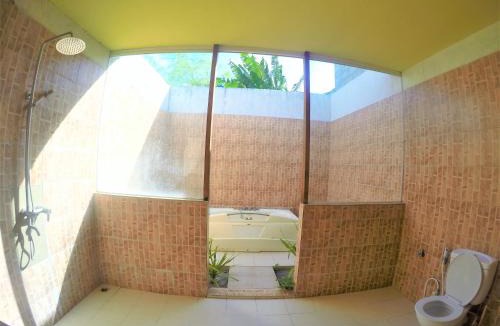 Thulusdhoo Island House | Midsummer Thulusdhoo