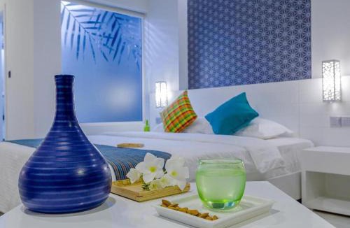 Maafushi House | Velana Beach Hotel Maldives