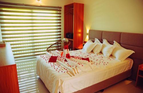 Kaashidhoo House | Palmrest Kaashidhoo Maldives
