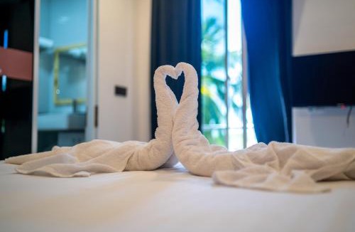 Maafushi House | Merijaan Maldives