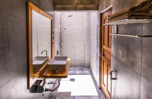 Dhangethi Hotel | Endheri Sunset Dhangethi
