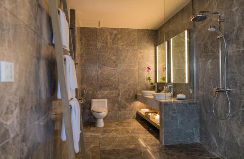 Kagi Island Resort | Kagi Maldives Resort & Spa