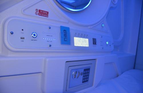 Male House | NAP CORNER - Napfor Sale - PRIV HOTELS