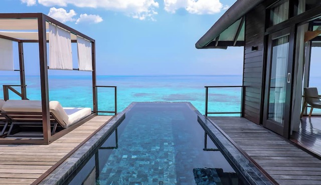 Coco Bodu Hithi