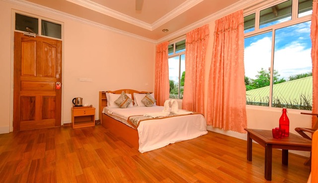 Koimala Hotel