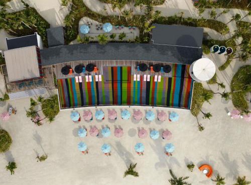 SO/Maldives