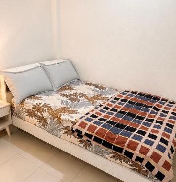 Private room in maafuhsi 101 in Maafushi
