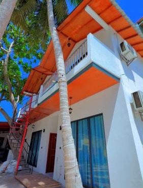 Village View Fulidhoo in Fulidhoo