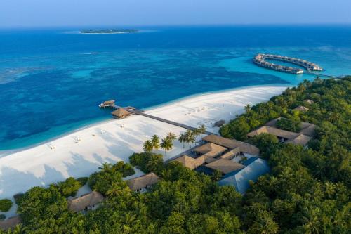 Noku Maldives, Vignette Collection by IHG