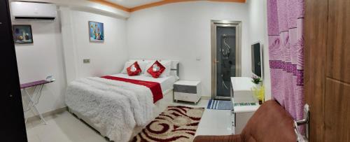Save Sweet Home in Fuvahmulah