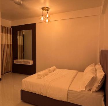 Bonthi Grand