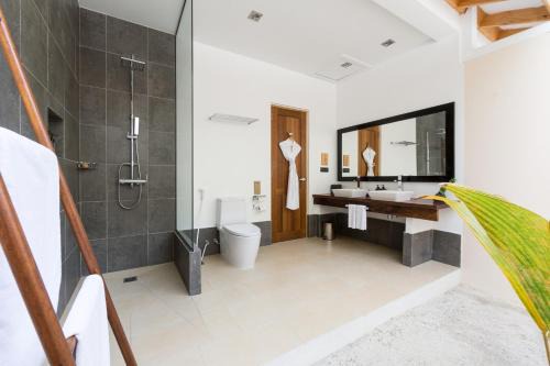 Vilamendhoo Maldives Resort Island
